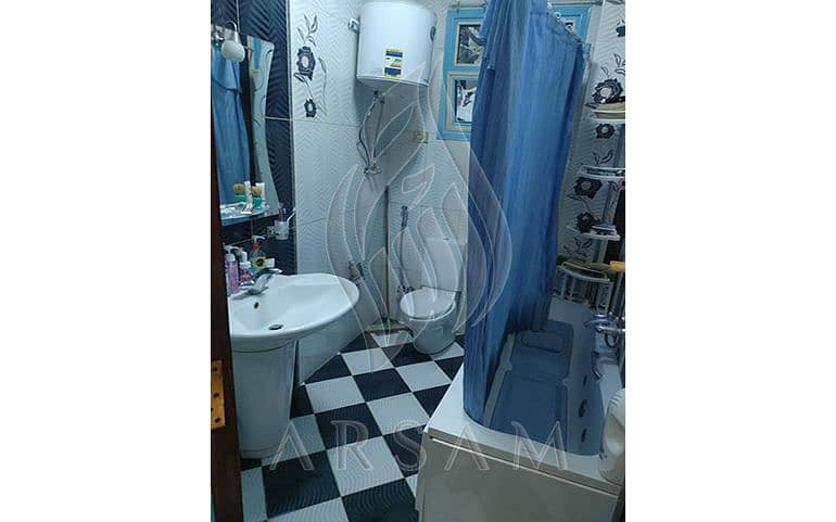 8 WhatsApp Image 2026-01-12 at 1.04. 17 PM (1). JPG