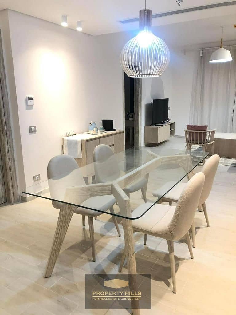 12 WhatsApp Image 2024-05-27 at 2.48. 22 PM (2). jpeg