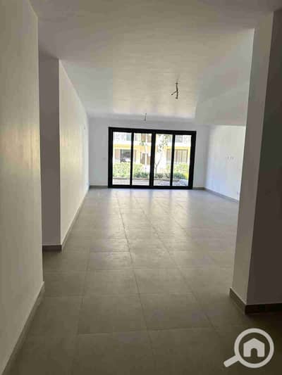 فلیٹ 2 غرفة نوم للايجار في 6 أكتوبر، الجيزة - 1000111131. jpg