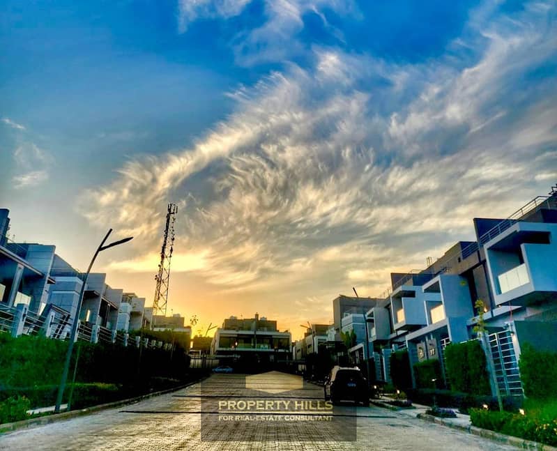 2 49d2d5ac-0fce-4204-96fb-5d7d683af452. jpeg