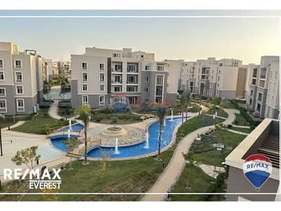 استوديو  للايجار في 6 أكتوبر، الجيزة - original - 2026-01-20T140808.472. jpg