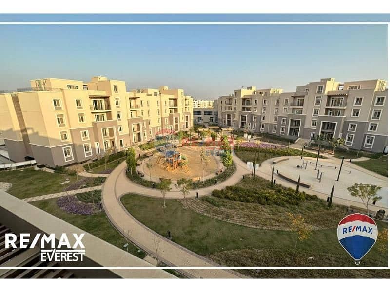 2 original - 2026-01-20T140737.289. jpg