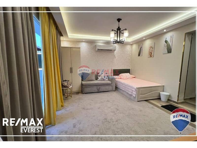 3 original - 2026-01-20T140740.279. jpg