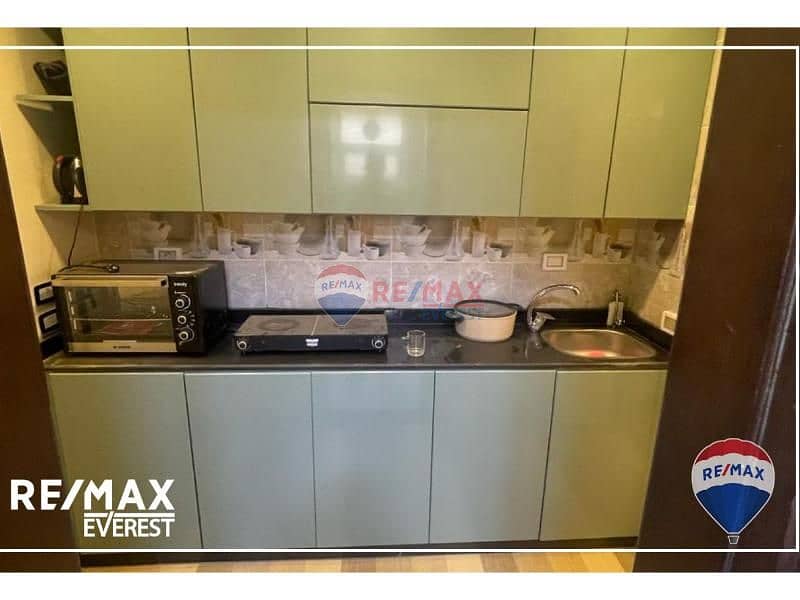 4 original - 2026-01-20T140744.633. jpg