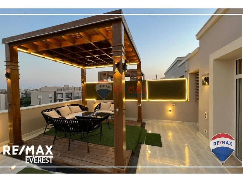 5 original - 2026-01-20T140748.309. jpg