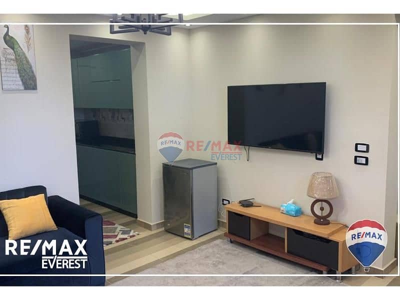 6 original - 2026-01-20T140753.634. jpg