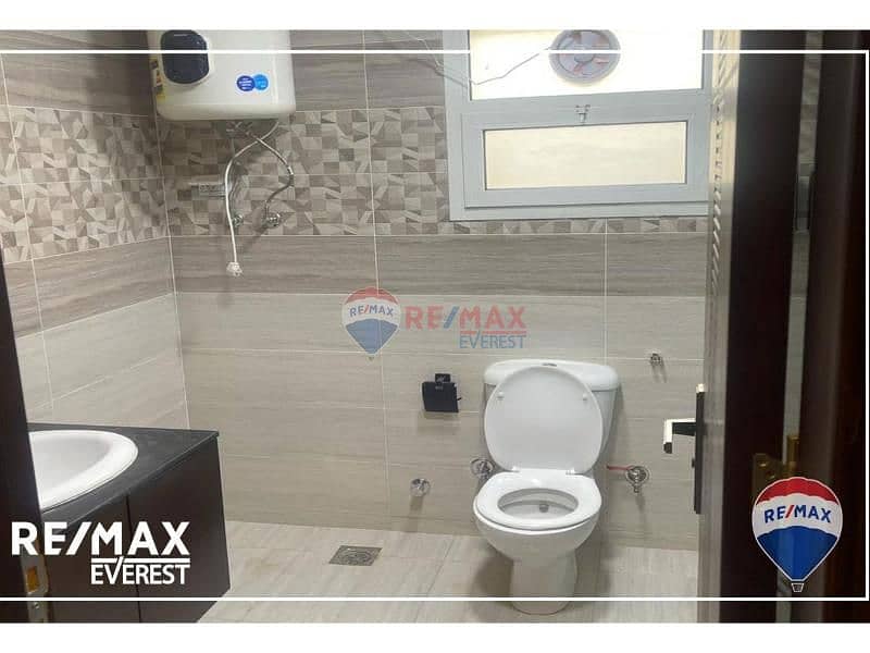 8 original - 2026-01-20T140801.483. jpg