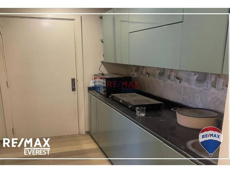 9 original - 2026-01-20T140804.935. jpg