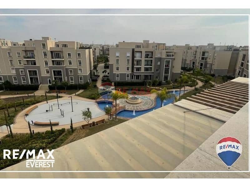 10 original - 2026-01-20T140811.400. jpg