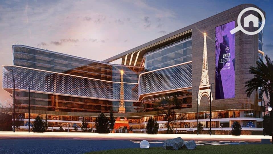 4 306771584_457299379748428_4286884564318120998_n. jpg