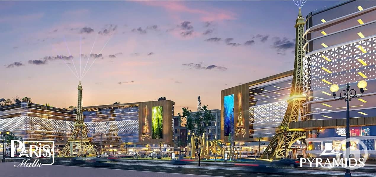 2 6b0ed1b0-9c6f-4e17-9235-798378acdbfc (1). jpg