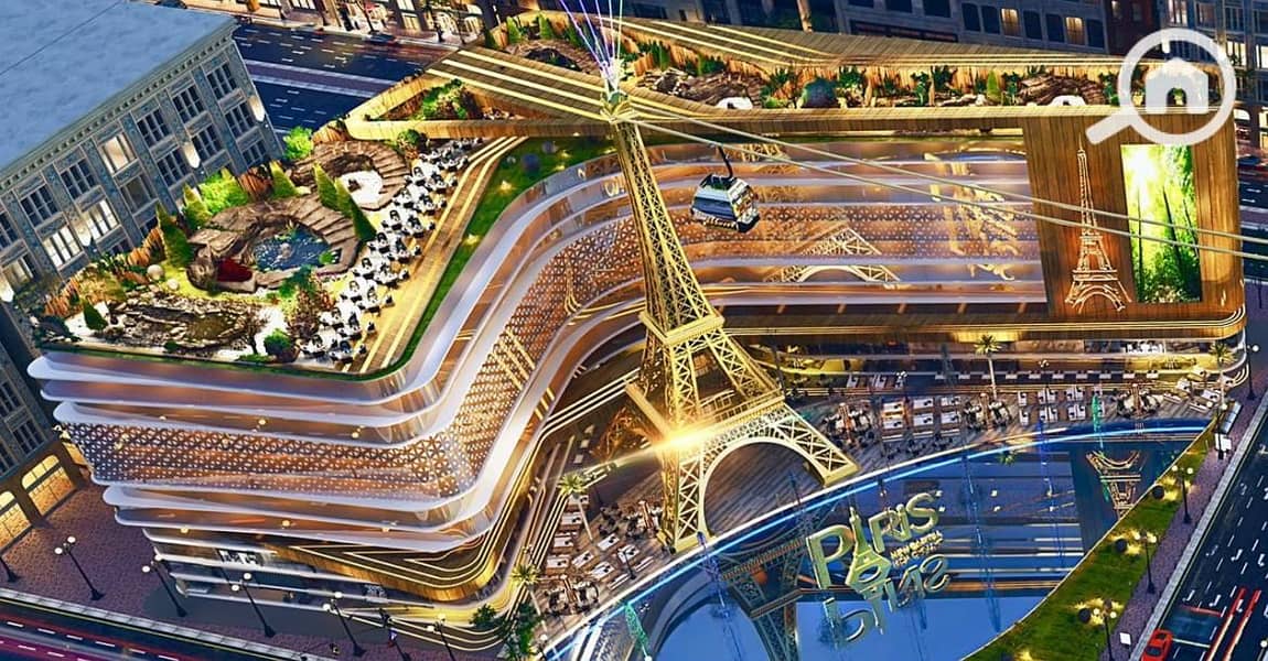 3 7ee7bb39-8322-4dda-83bf-5c20006b8ce9. jpg