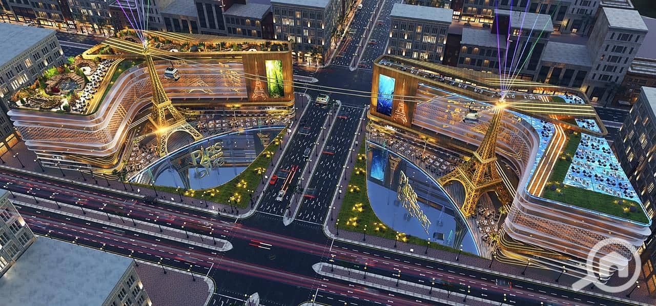 5 8a131111-c4f6-4e06-b3db-e69835328ae2. jpg