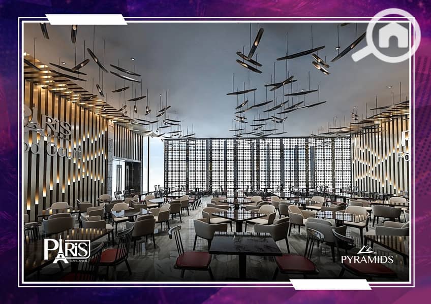 6 53e64adf-641f-42eb-b841-ab9026448878. jpg