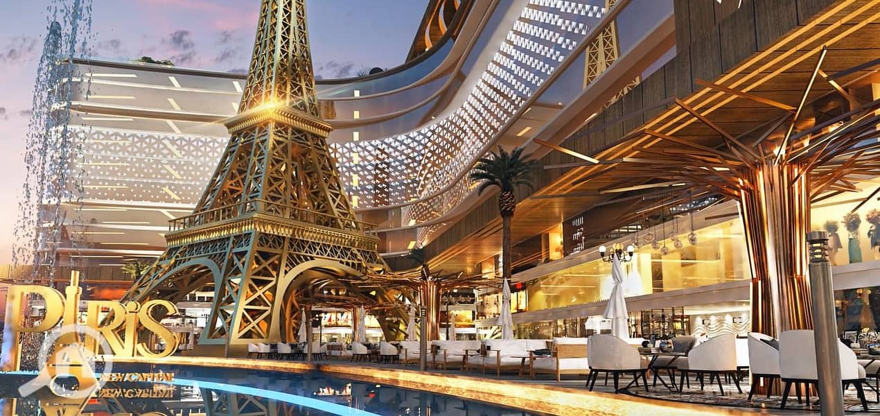 7 64038988-2ee5-49ac-8970-bf6c02e038bc (1). jpg