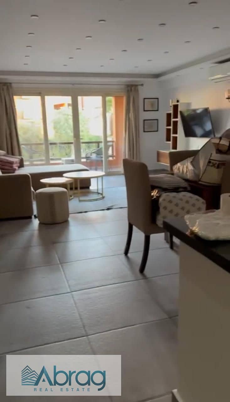 3 WhatsApp Image 2026-01-20 at 2.01. 35 PM. jpeg