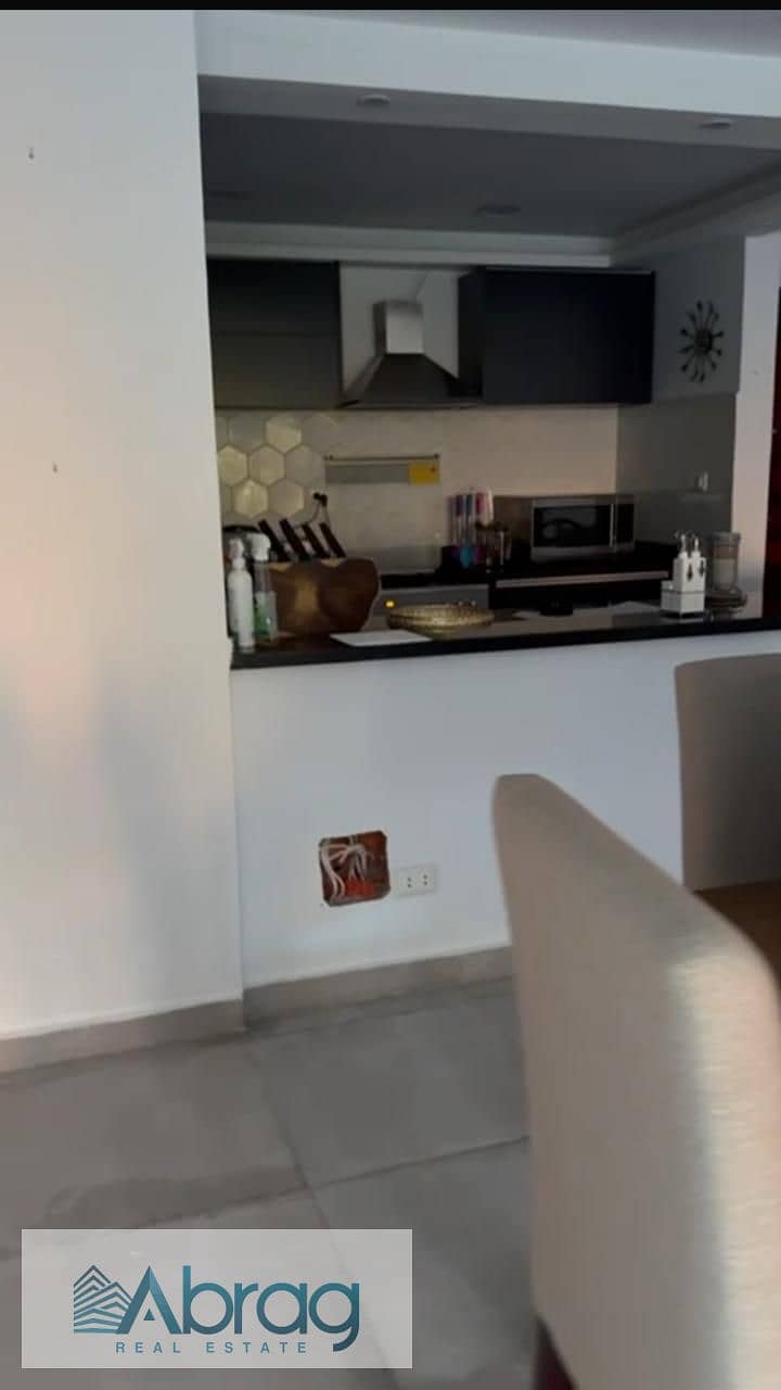 4 WhatsApp Image 2026-01-20 at 2.01. 36 PM. jpeg