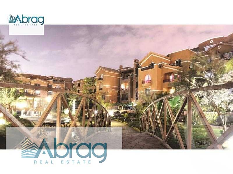 5 68dd27dd7e009157503451. jpg