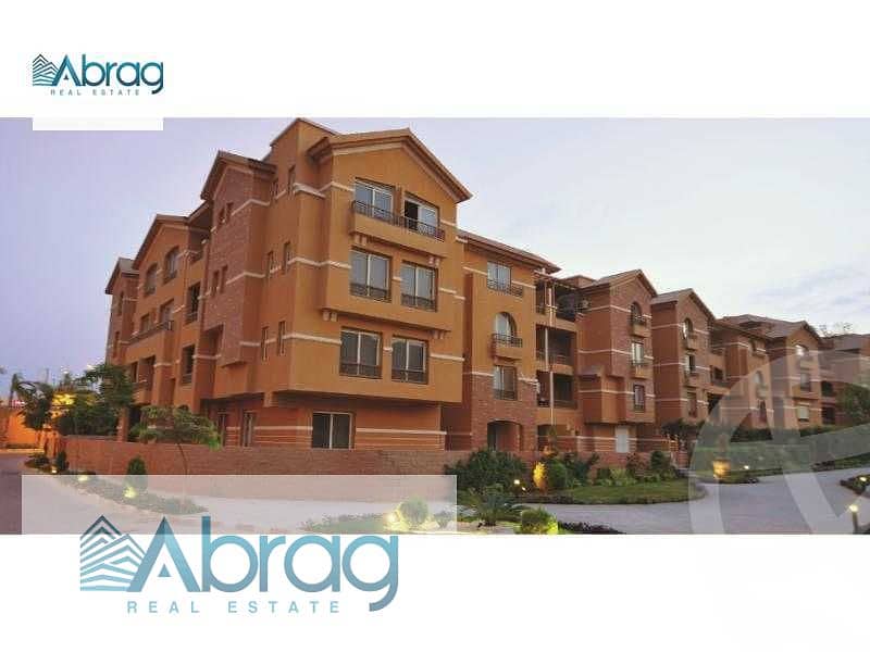 6 68dd27dd22c13791181601. jpg