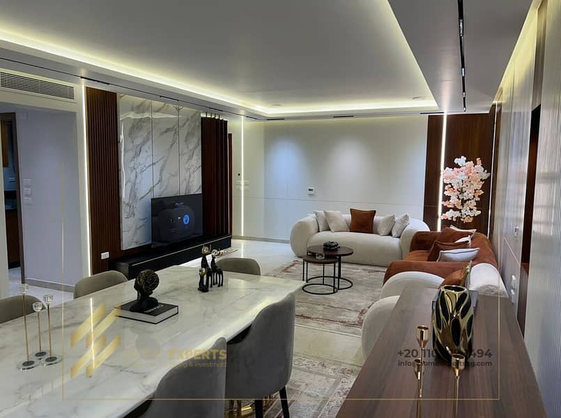 2 WhatsApp Image 2026-01-20 at 1.26. 55 PM. jpeg