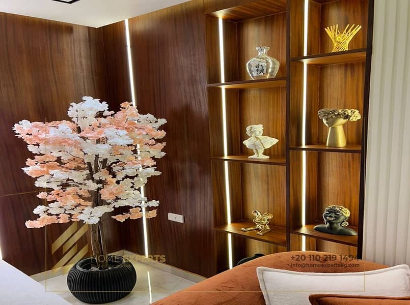 3 WhatsApp Image 2026-01-20 at 1.26. 54 PM (1). jpeg