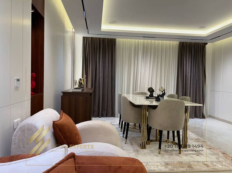 4 WhatsApp Image 2026-01-20 at 1.26. 54 PM. jpeg