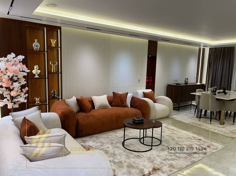 5 WhatsApp Image 2026-01-20 at 1.26. 55 PM (1). jpeg