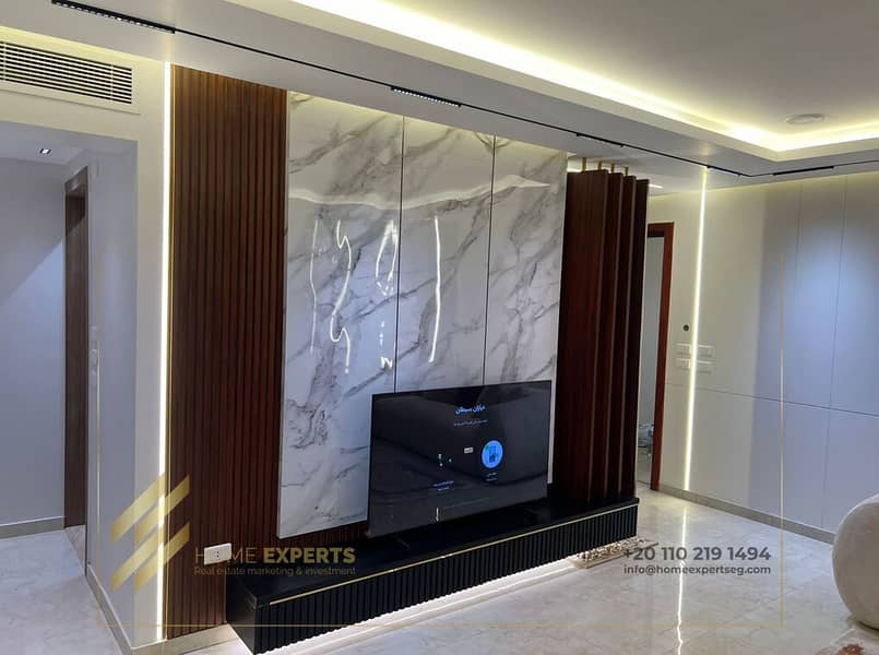 7 WhatsApp Image 2026-01-20 at 1.26. 56 PM. jpeg