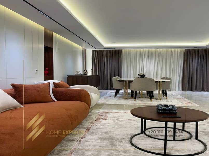 8 WhatsApp Image 2026-01-20 at 1.26. 55 PM (2). jpeg