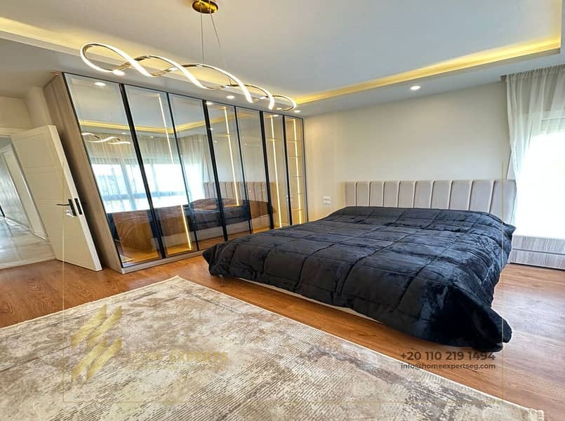 10 WhatsApp Image 2026-01-20 at 1.27. 51 PM. jpeg