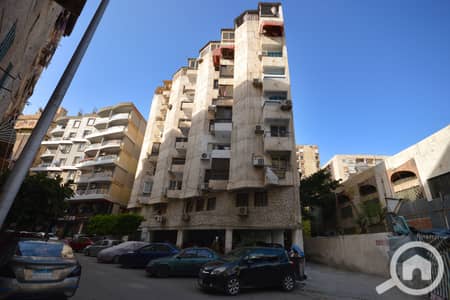 3 Bedroom Flat for Sale in Smoha, Alexandria - 28. jpg