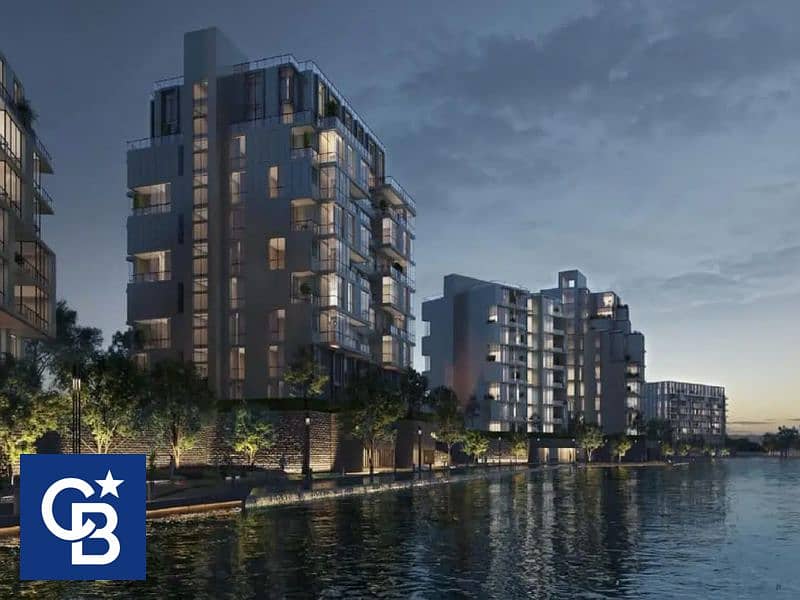 11 Screenshot_13_800x600. jpg