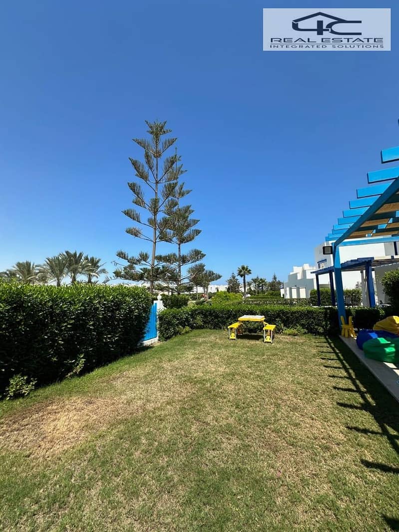 8 WhatsApp Image 2026-01-20 at 1.48. 35 PM. jpeg