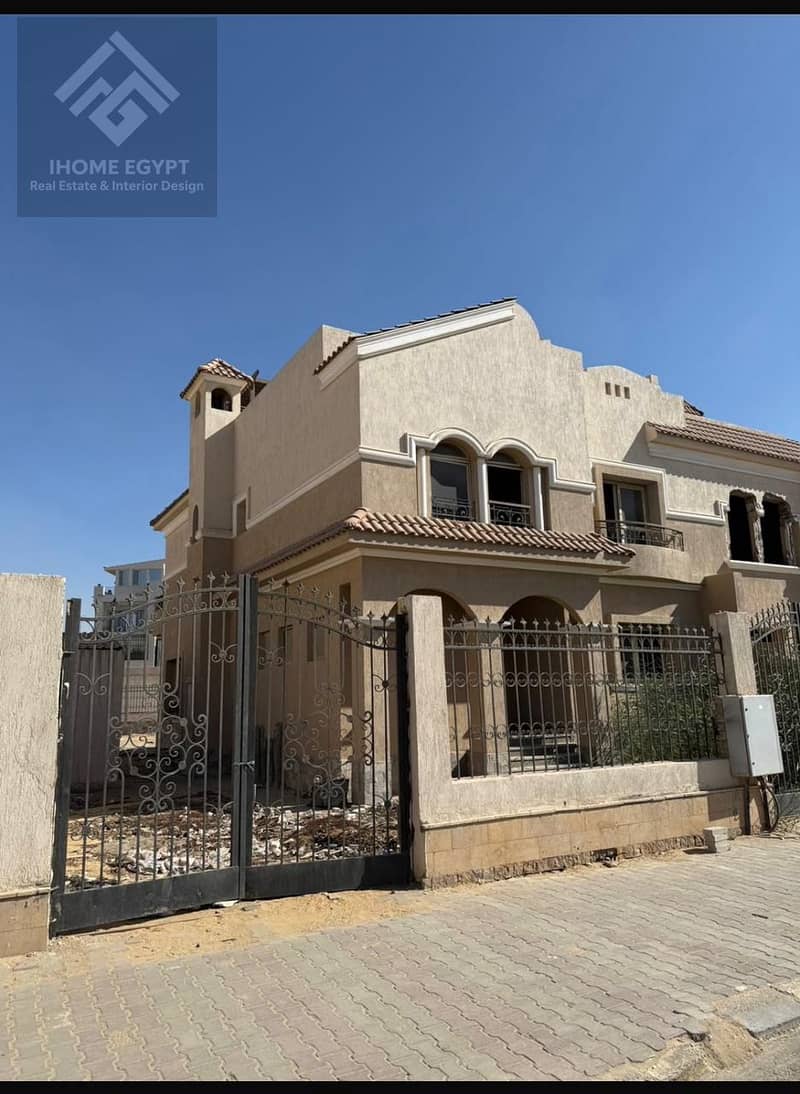 2 WhatsApp Image 2026-01-17 at 6.35. 42 PM (1). jpeg