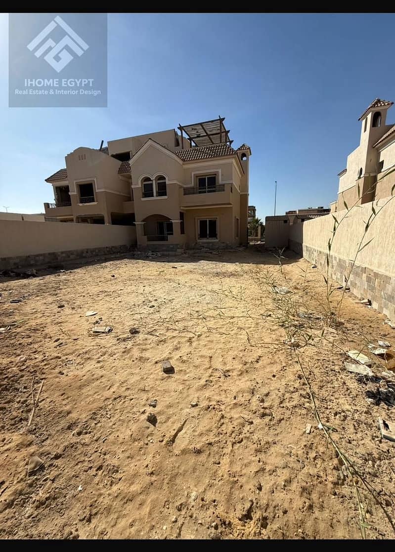 6 WhatsApp Image 2026-01-17 at 6.35. 41 PM. jpeg