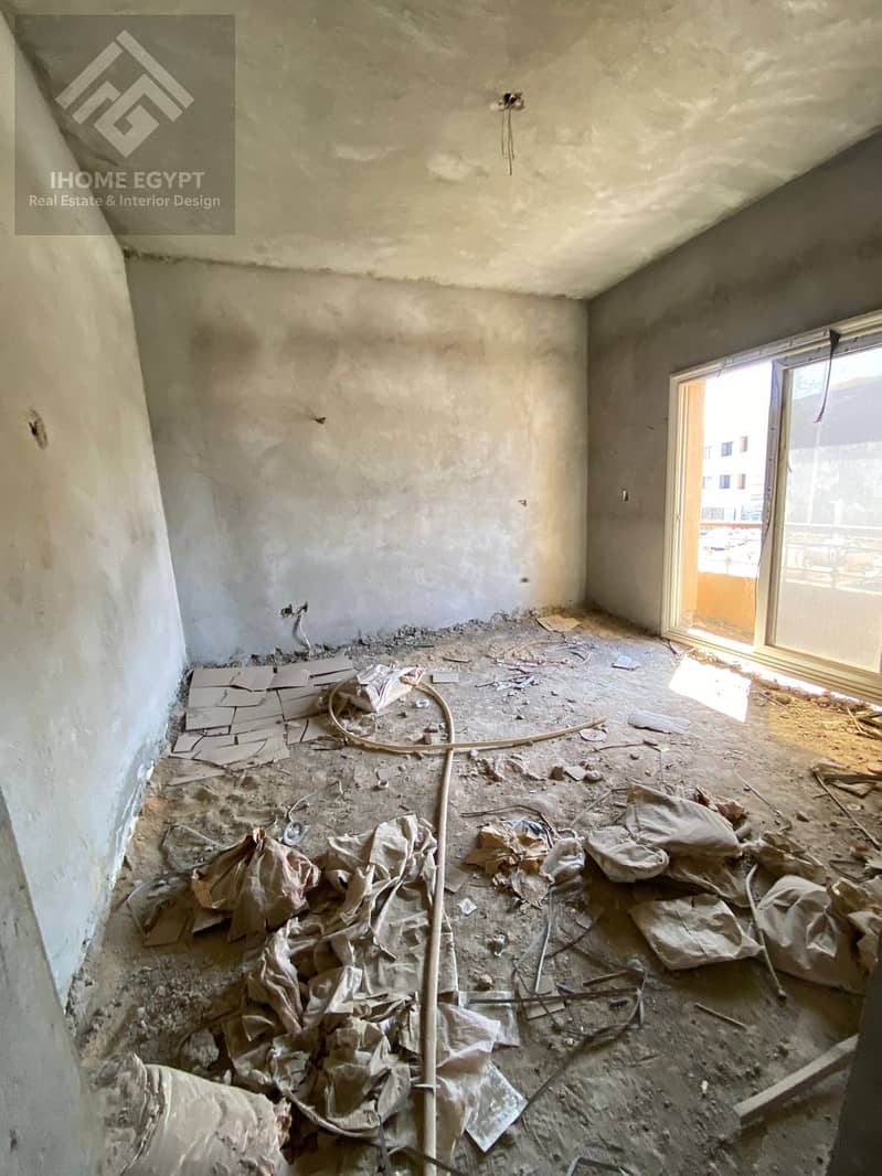 8 WhatsApp Image 2026-01-20 at 2.21. 22 PM (1). jpeg