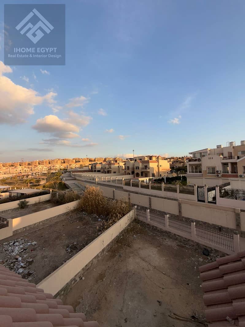 9 WhatsApp Image 2026-01-18 at 9.21. 49 PM. jpeg