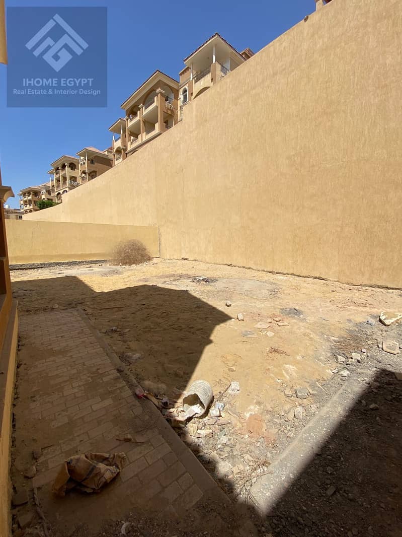 10 WhatsApp Image 2026-01-20 at 2.21. 23 PM (1). jpeg