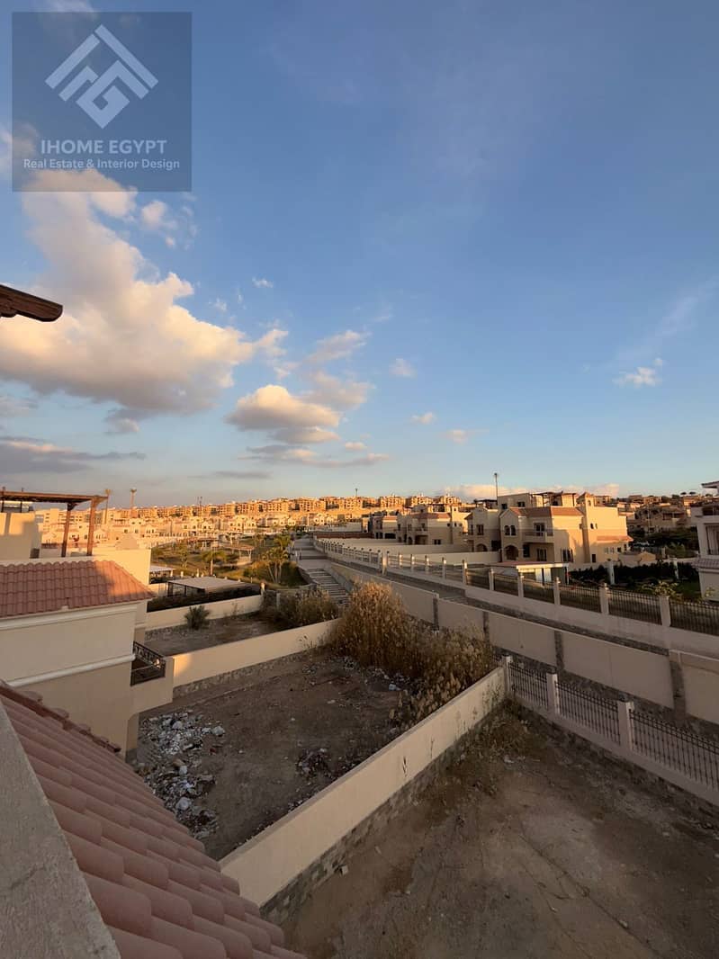 11 WhatsApp Image 2026-01-18 at 9.21. 50 PM. jpeg