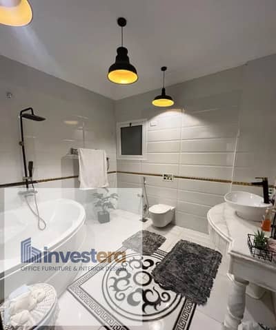 مکتب  للايجار في الشيخ زايد، الجيزة - 1b619cf8-f743-4662-bc25-4795d7699c1a. jpg