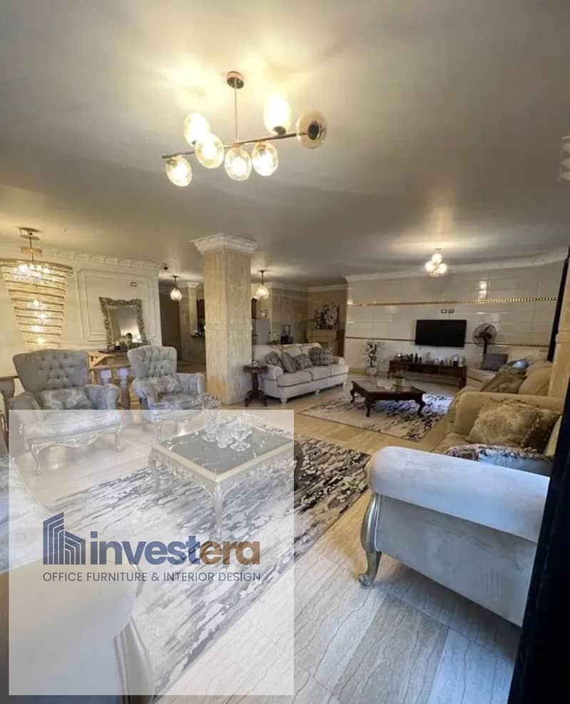 2 8fee9ce5-ae3c-469a-a3f5-021110cd4a00. jpg