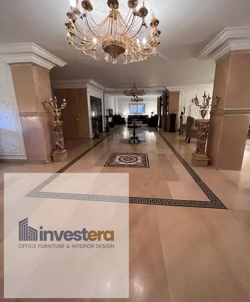 3 cd14cdbe-511c-419b-9a36-3cce9a0f83f5. jpg