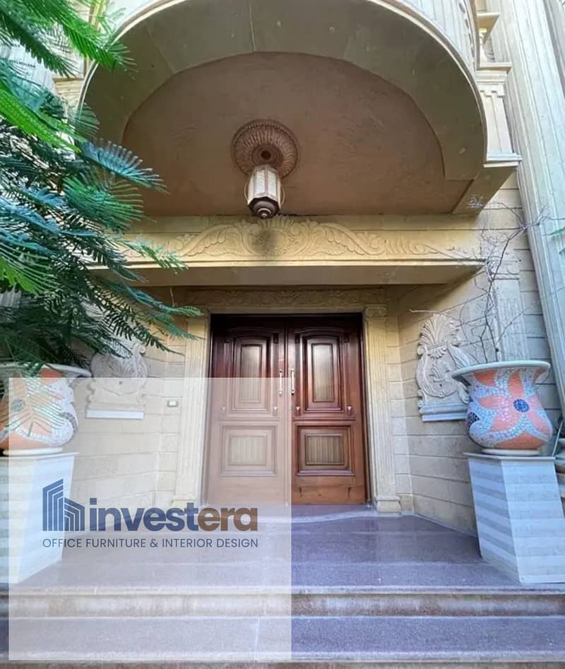 4 fdf78ef7-f14e-4654-9de4-05a88b52c456. jpg