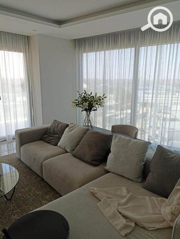 2 WhatsApp Image 2026-01-20 at 1.53. 26 PM. jpeg