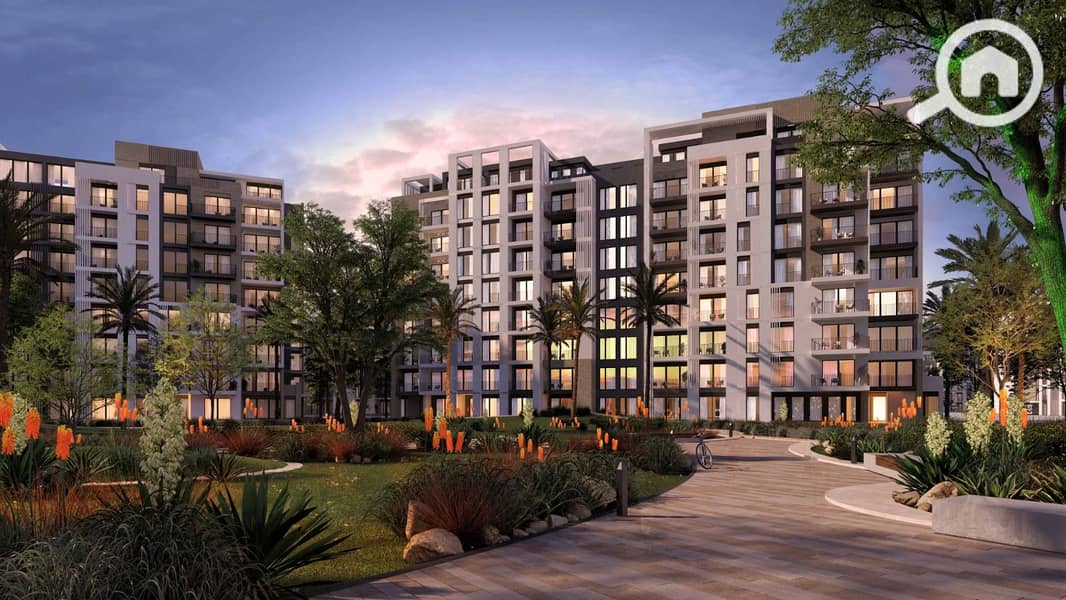 3 WhatsApp Image 2026-01-20 at 1.53. 50 PM. jpeg