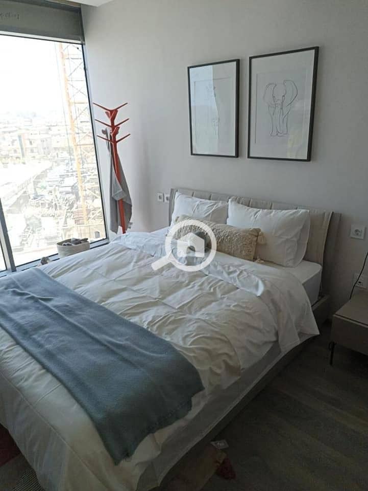 4 WhatsApp Image 2026-01-20 at 1.53. 27 PM. jpeg