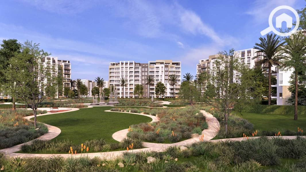 5 WhatsApp Image 2026-01-20 at 1.53. 51 PM. jpeg