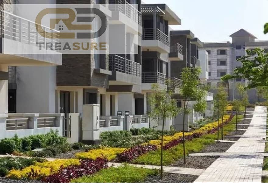 5 e7a15966-4970-4b32-8557-929862b51ed1. jpg