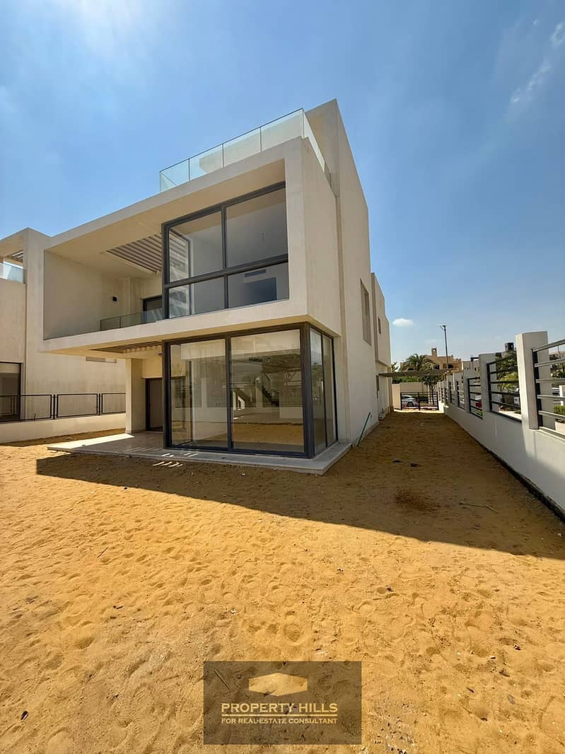 17 WhatsApp Image 2025-12-01 at 7.11. 22 PM. jpeg