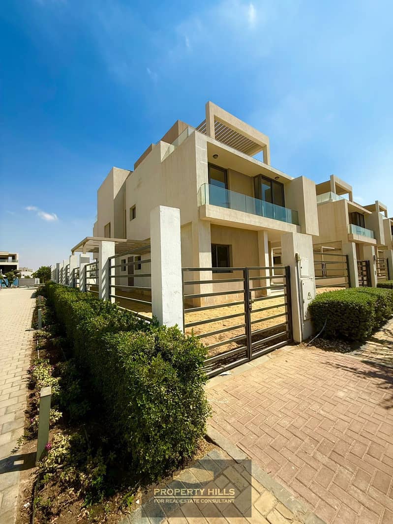 20 WhatsApp Image 2025-12-01 at 7.11. 21 PM. jpeg